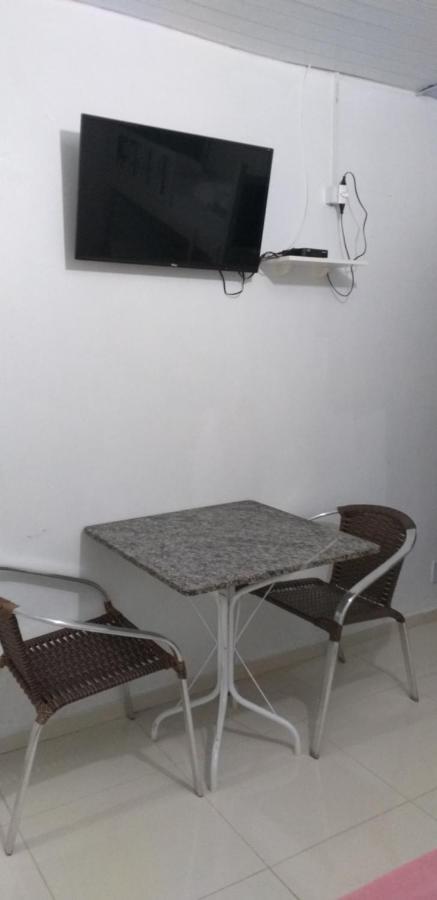 Rainha Do Mar Apartment Sao Francisco do Sul Exterior foto